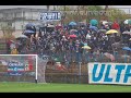 Ultras formia curva coni in ricordo di fonsy Ultras formia curva coni in ricordo di fonsy