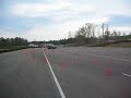 porsche driving experience