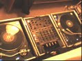10-minute-mix-for-dj-tutor.html