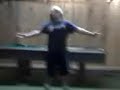 Rofolcopterify - Ryan2Mason