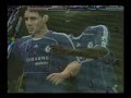 Claudio Pizarro v Galataseray Claudio Pizarro v Galataseray