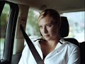 Sharapova - Nike Commercial  I feel pretty 