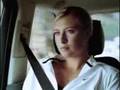 Sharapova - Nike Commercial 'I feel pretty'