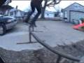 videos de ben otting from the vault 2004