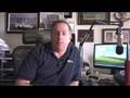 Pre CES Video on our Upcoming Coverage