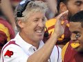 USC Crushes Ohio State, and More