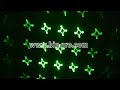 мініатюра 0 Відео про товар Лазерна музика кольору BIG BEMFT185GB
