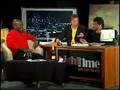 NightTime with Andy Bumatai Show NT-008-137 Part 4 of 4