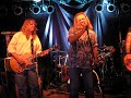 Black Dog Live 7-12-08 @ City Sports Bar 6 Black Dog Live 7-12-08 @ City Sports Bar 6
