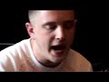 Plan B - Who Needs Actions (BBC Collective session)