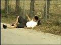 accidentes en patinetas