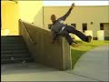 accidentes en patinetas