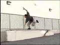 accidentes en patinetas