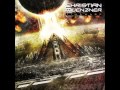 Christian Muenzner - Wastelands