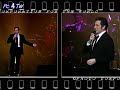 Laurent Gerra \"flingue la télé\" By PC4TW Laurent Gerra \"flingue la télé\" By PC4TW