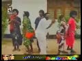 ZE COMEDY - taarab
