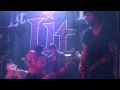 Lit Miss You Gone Video and Lyrics
