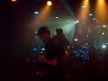 MeriDialu feat. Fokus - Znowu To Samo (20.09 Mega Club) MeriDialu feat. Fokus - Znowu To Samo (20.09 Mega Club)