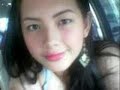fwndz-187mobstaz-(gabiazonFamily)andrew- fwndz-187mobstaz-(gabiazonFamily)andrew-