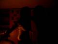 videos de soirée + manège 031.MOV