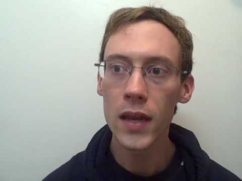 how to obtain jimmy fallon tickets