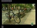 Down syndrome:&nbsp;S�ndrome de Down: Discapacidades Humanas 2