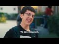 sexualidad-adolescente.html