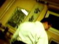 Aikido Technique Details