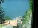Treintje Brunate Como Treintje Brunate Como