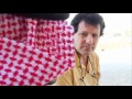 Bahrain Nicholas Kristof الوضع في البحرين للصحافي الأمريكي