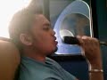 karaoke lagu UKAY\