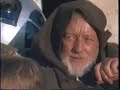 Star Wars:  Episode 4.5 