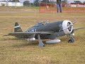 rc plane