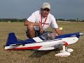 Rc Plane