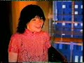 Mirrorball- Michel Gondry- part 3 of 5