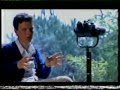 Mirrorball- Michel Gondry- part 3 of 5