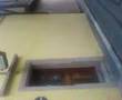 Hotel in Strasbourg - YouTube