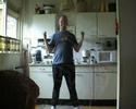 after-effects-forcefield-test-1.html
