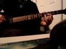 Led Zeppelin - The Ocean (Cover)