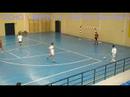 OCHO Y MEDIO 5 - PAPUS GULDIN 5.4/4