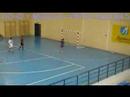 OCHO Y MEDIO 5 - PAPUS GULDIN 5.4/4