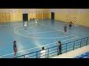 OCHO Y MEDIO 5 - PAPUS GULDIN 5.4/4
