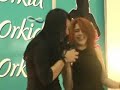 KASDAV 2008 - Orkid KARAOKESTAR / Aylin Ketan