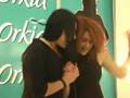 KASDAV 2008 - Orkid KARAOKESTAR / Aylin Ketan