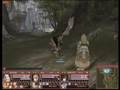 The-MMO-MINUTE-1-24-