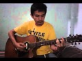 Ayaw Palabi Day..