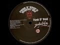 Funk D'Void - Diabla (Funk D'Void's Heavenly Mix)