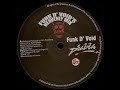 Funk D'Void - Diabla (Funk D'Void's Heavenly Mix)