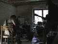COTAM - Melodius COTAM - Melodius