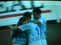 poli ejido  numancia  07/08 